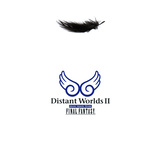 Distant Worlds II More Music from Final Fantasy